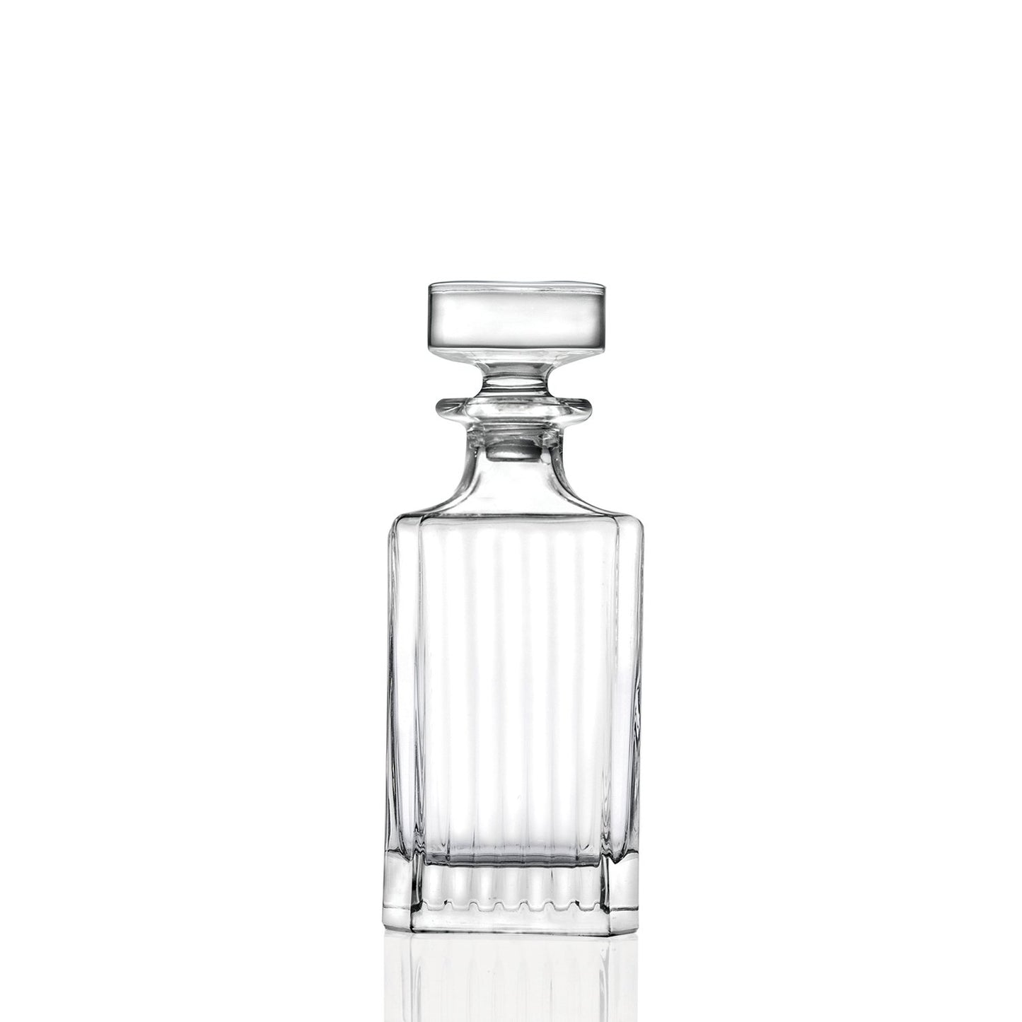 Timeless whiskera RCR Envio Gratis image 0