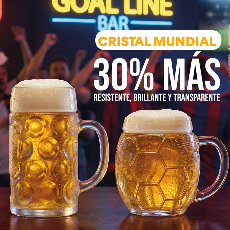 MUNDIAL FUTBOL