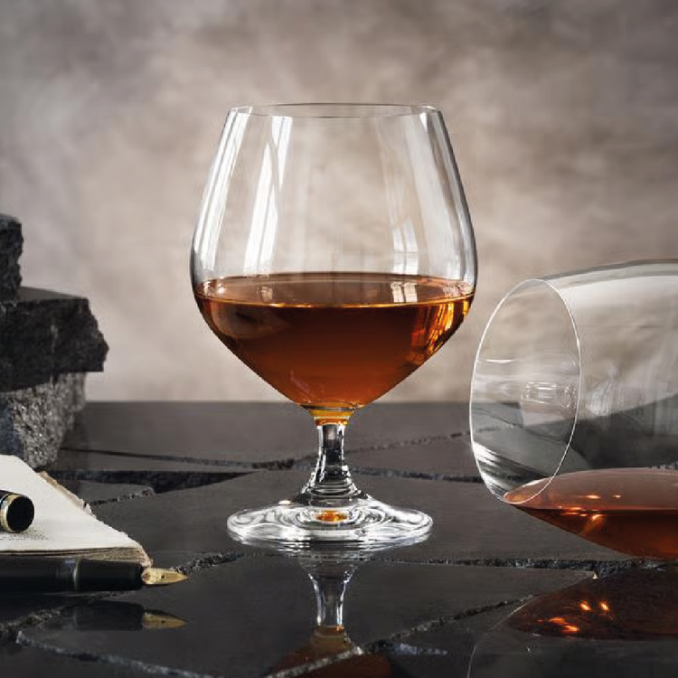 Copa Brandy