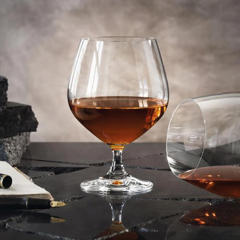 Copa Brandy
