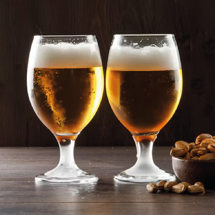 Copa Cervecera