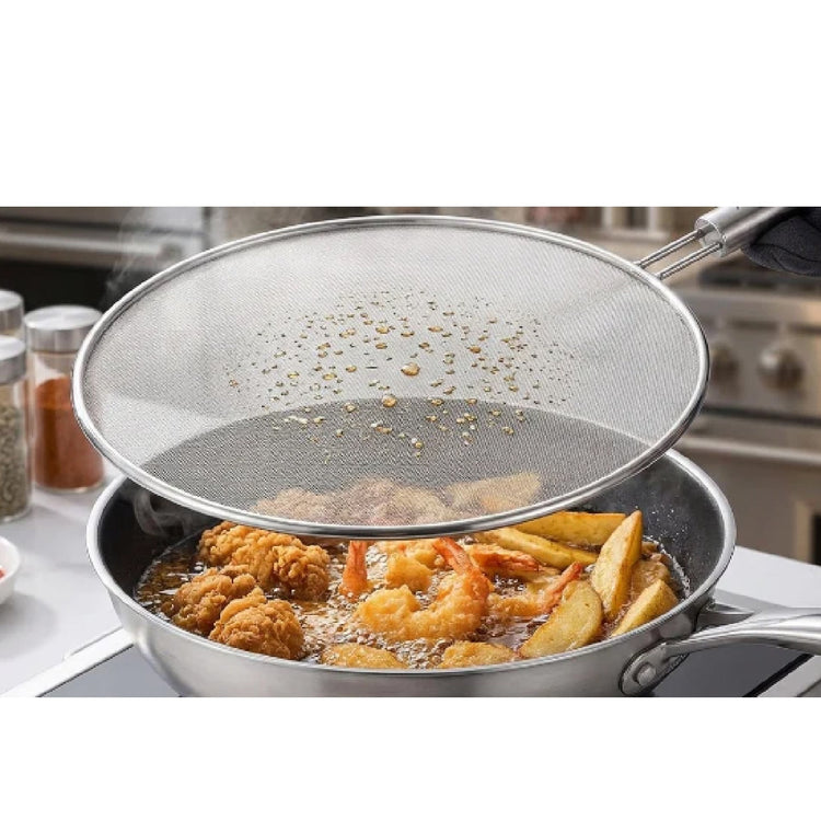 Utensilios