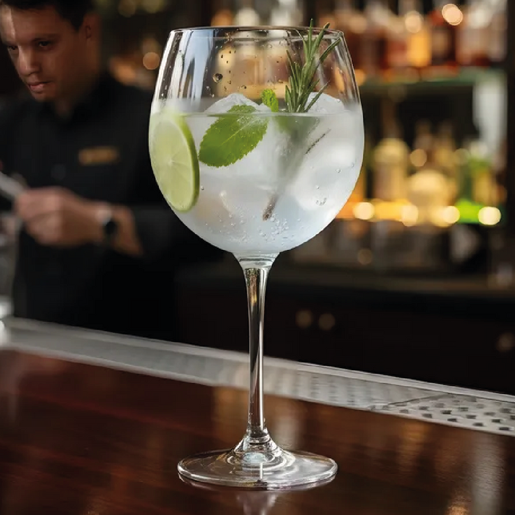Copa Aperitivo