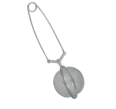 Infusor de Té Metaltex image 1