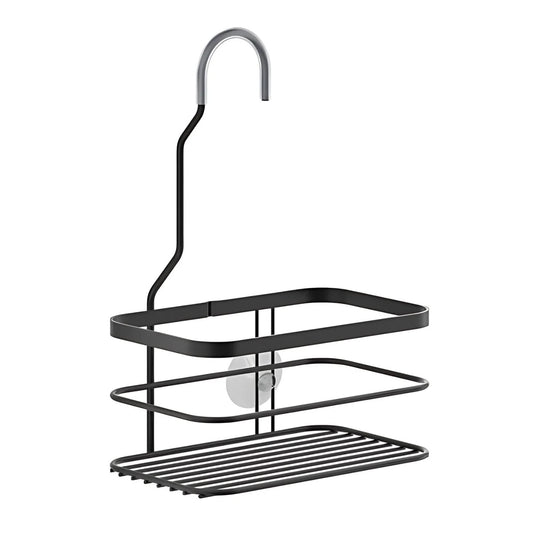 Organizador Ducha Origin Lava Metaltex Italia image 0