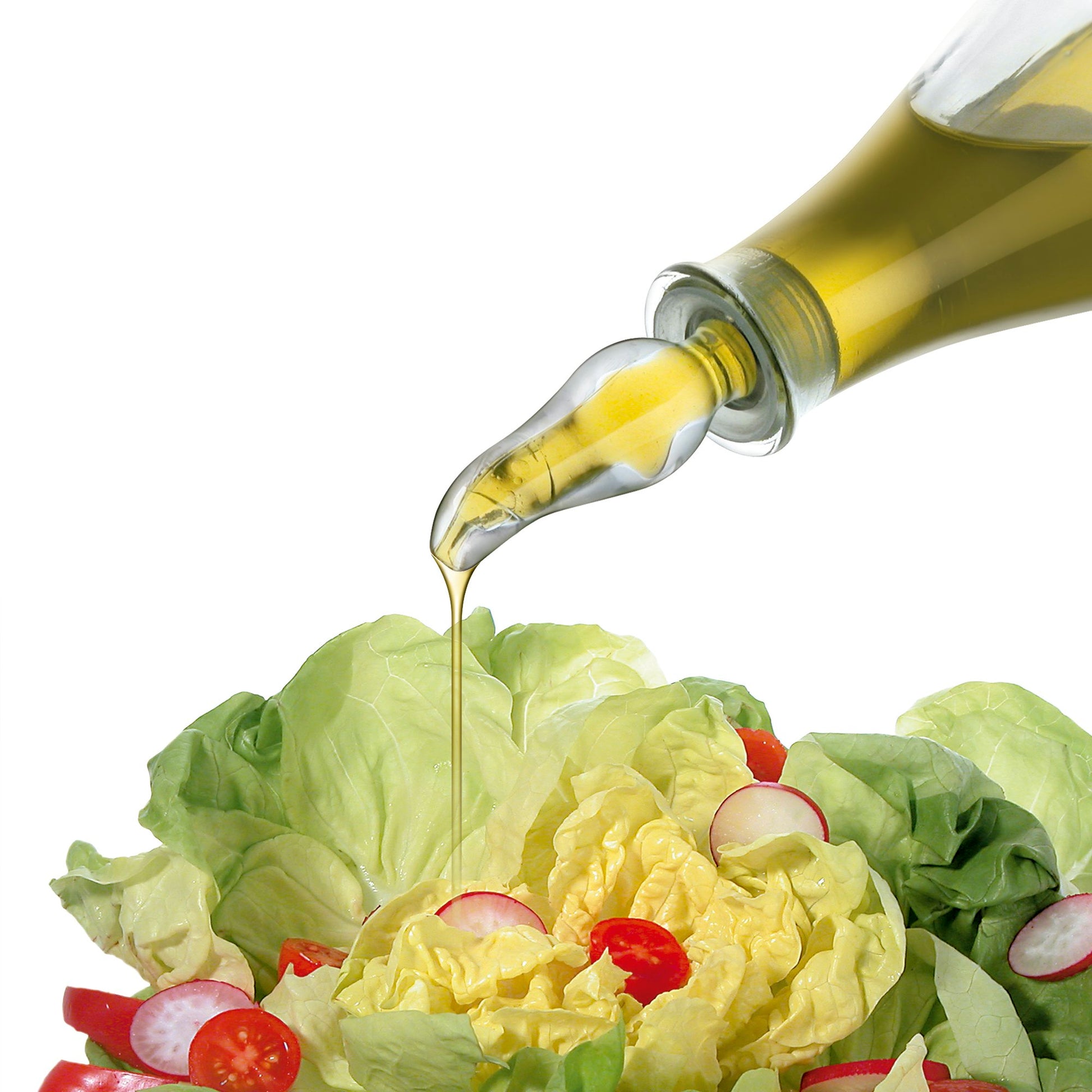 Aceitera – vinagrera Mix Collection image 1