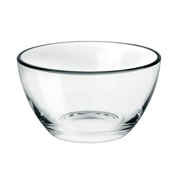 Ensaladera Palladio 12cm Set x 6 image 1