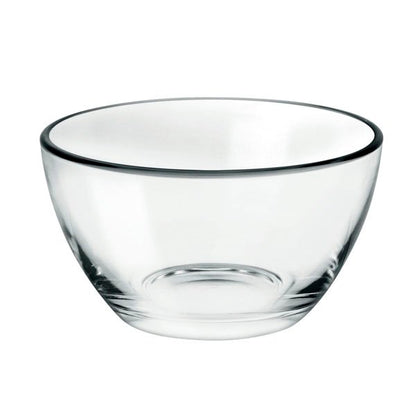 Ensaladera Palladio 12cm Set x 6 image 1