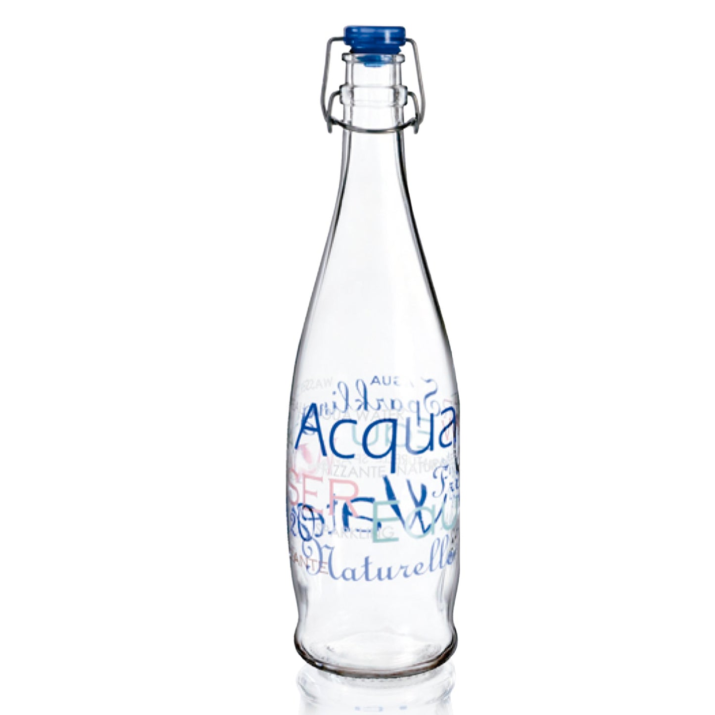 Botella Hermetica Mix Collection image 0