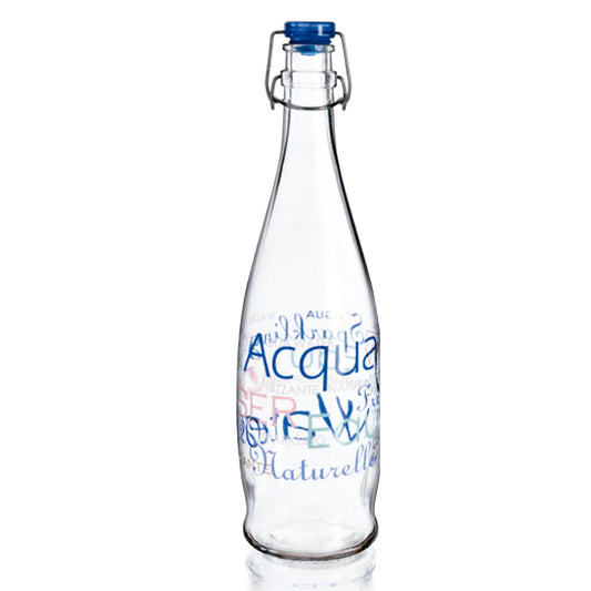 Botella Hermetica Mix Collection image 0