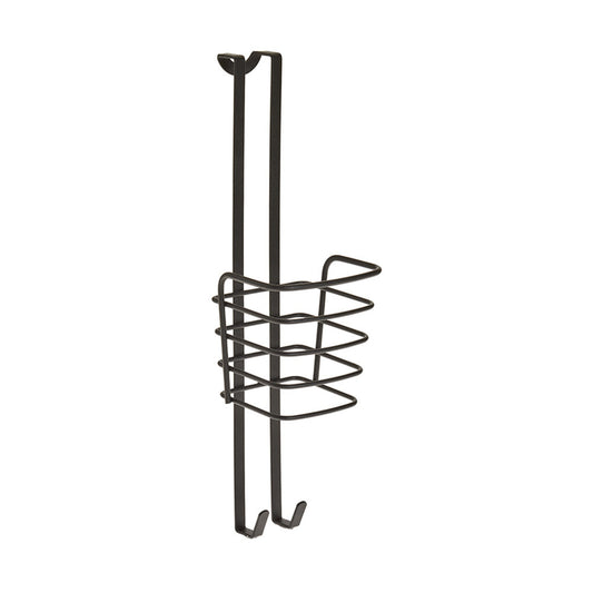 Organizador para secador de cabello Origin Lava Metaltex Italia image 0