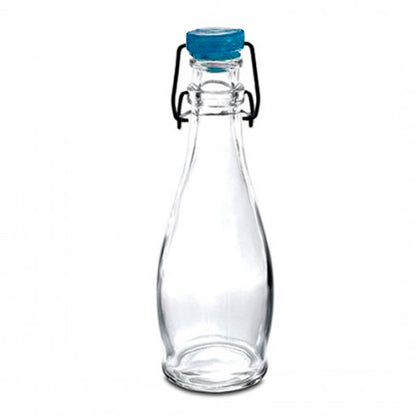 Botella Indro 355 image 1