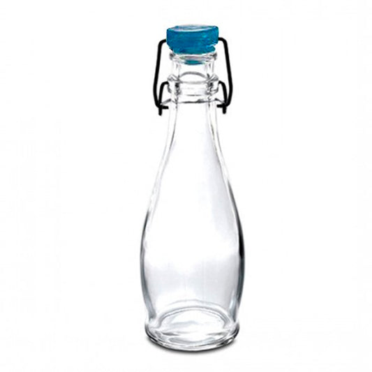 Botella Indro 355 image 1