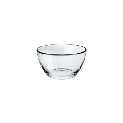 Ensaladera Palladio 10cm Set x6 image 1