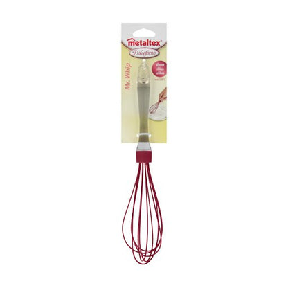 Batidora Mr. Whip lila 27 cm image 0