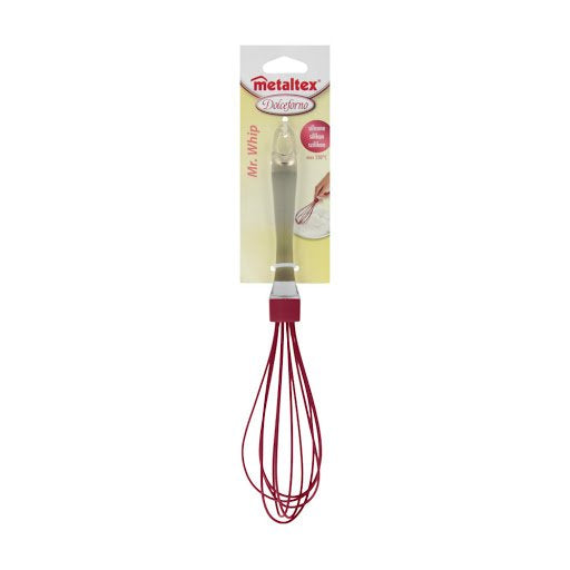 Batidora Mr. Whip lila 27 cm image 0