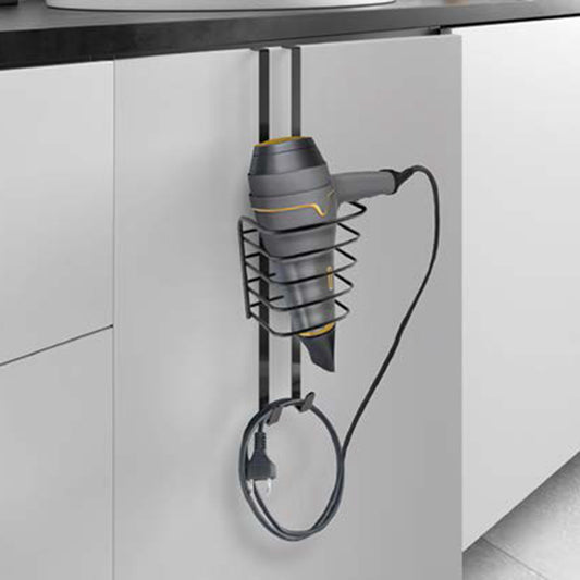 Organizador para secador de cabello Origin Lava Metaltex Italia image 1