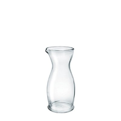 Jarra Indro 0.25L Set x 2 image 0