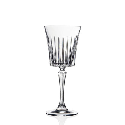 Copa Cristal Vino Tinto Timeless, set x 6 RCR Cristal image 0