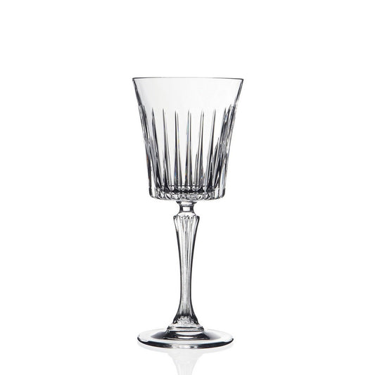 Copa Cristal Vino Tinto Timeless, set x 6 RCR Cristal image 0