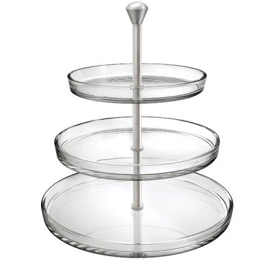 Base Cupcakes 3 Niveles image 0
