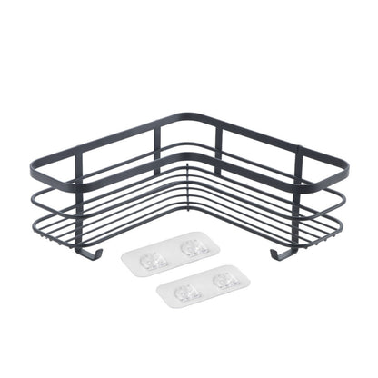 Organizador en L Origin Lava Metaltex Italia image 0