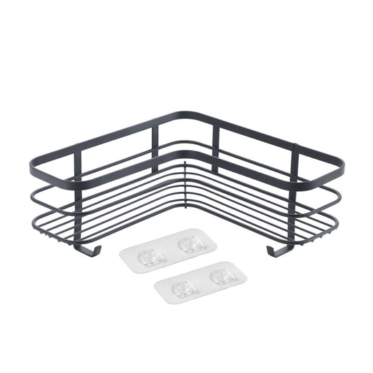 Organizador en L Origin Lava Metaltex Italia image 0