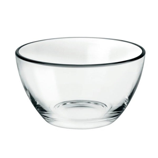 Ensaladera Palladio 14cm Set x 6 image 1
