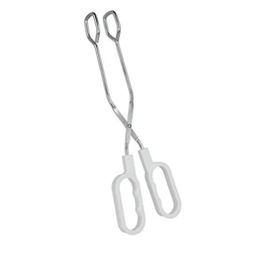 Pinza multiproposito 28 cm image 1