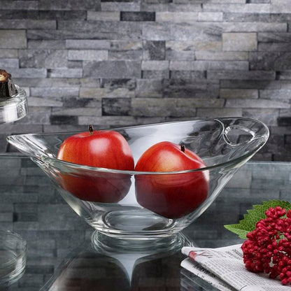 Ensaladera Práctica 23cm image 0