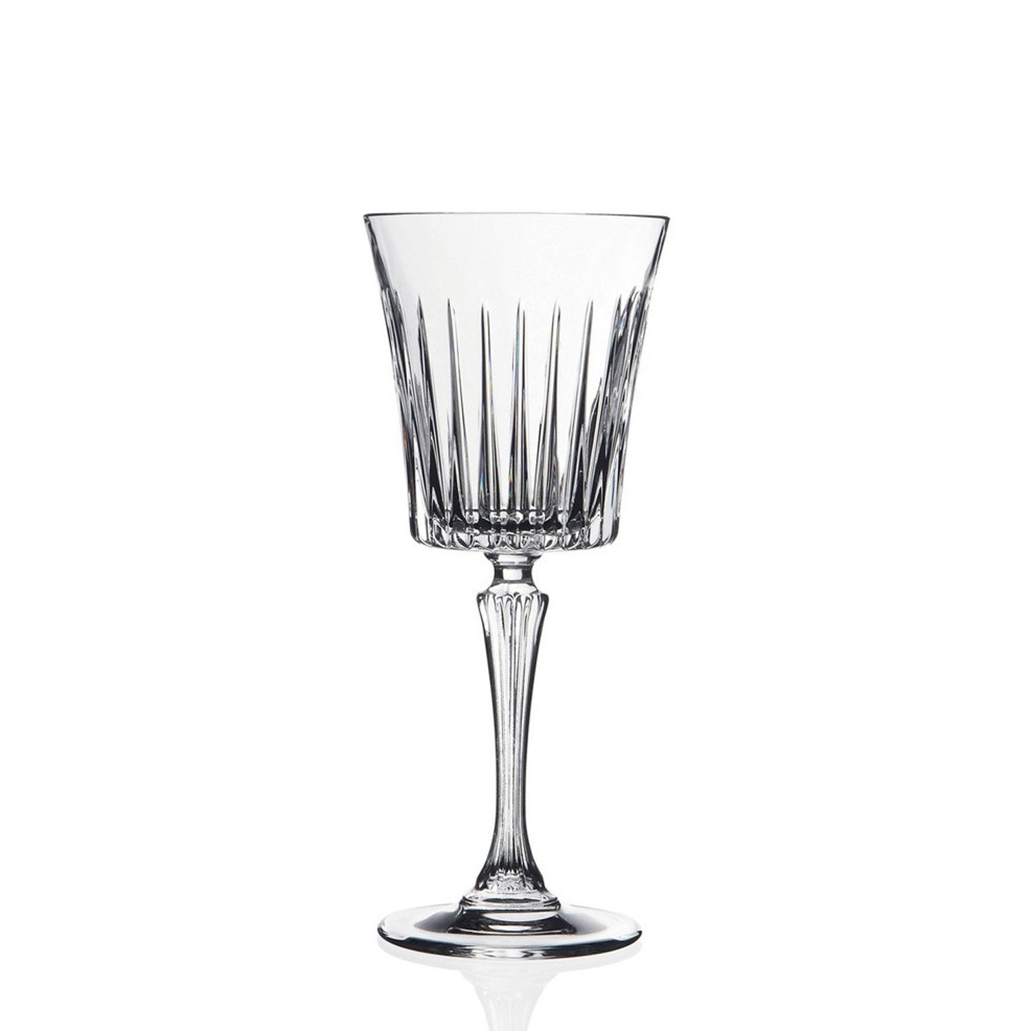 Copa Cristal Vino Tinto Timeless, set x 6 RCR Cristal image 3
