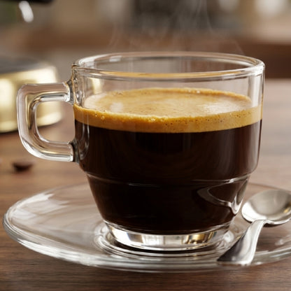 Taza te Apilable 35 cl SET X6