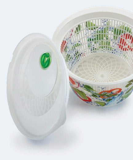 Centrifugadora de Cocina Snips Italia Vintage image 1