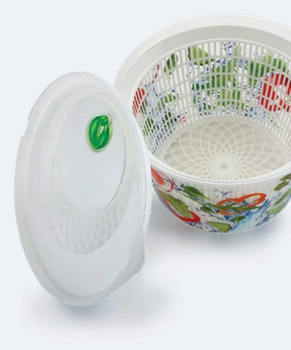 Centrifugadora de Cocina Snips Italia Vintage image 1