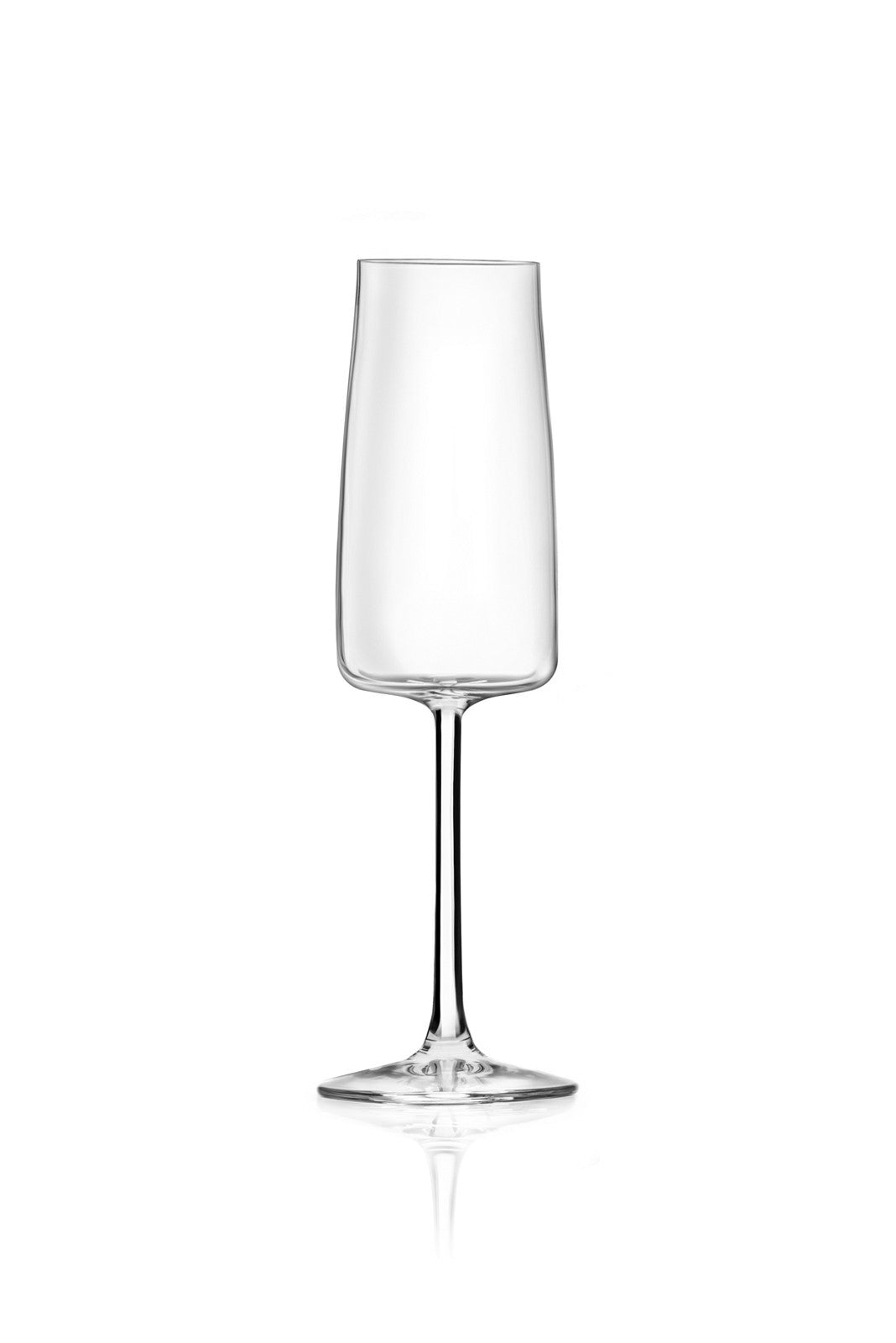 Copa Cristal Aperitivo Grappa Invino Set 6 Rcr Italia (Copia) (Copia) (Copia)