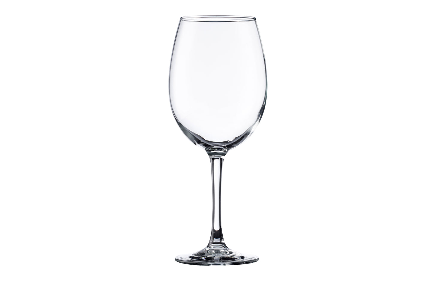 Copa Cristal Aperitivo Grappa Invino Set 6 Rcr Italia (Copia) (Copia) (Copia)