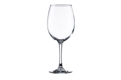 Copa Cristal Aperitivo Grappa Invino Set 6 Rcr Italia (Copia) (Copia) (Copia)