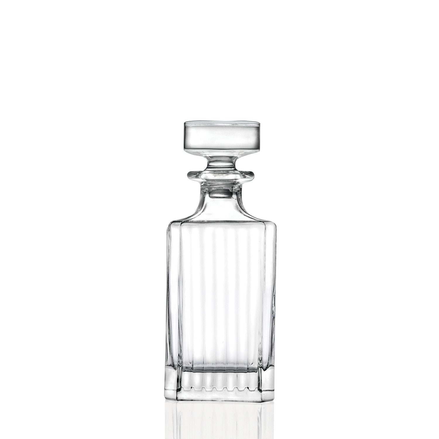 Timeless whiskera RCR Envio Gratis image 0