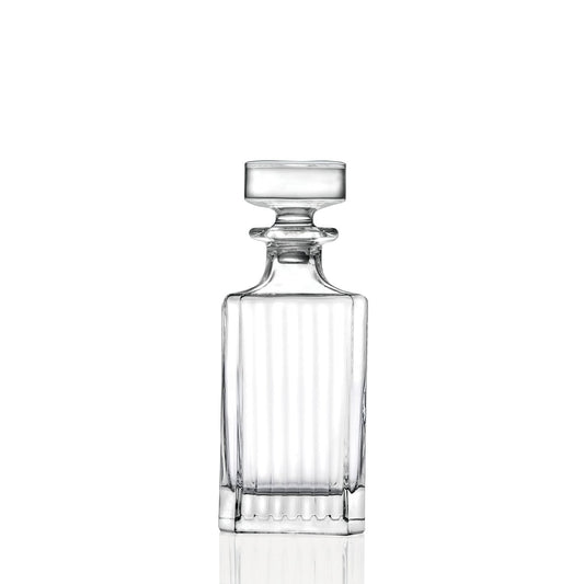 Timeless whiskera RCR Envio Gratis image 0