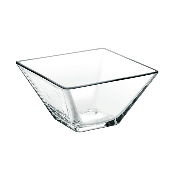 Ensaladera Modi 14cm Set X 6 image 1