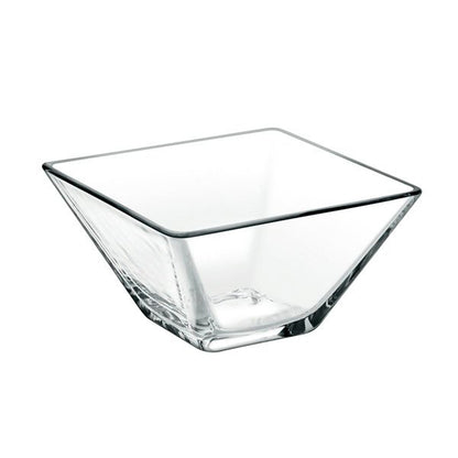 Ensaladera Modi 14cm Set X 6 image 1