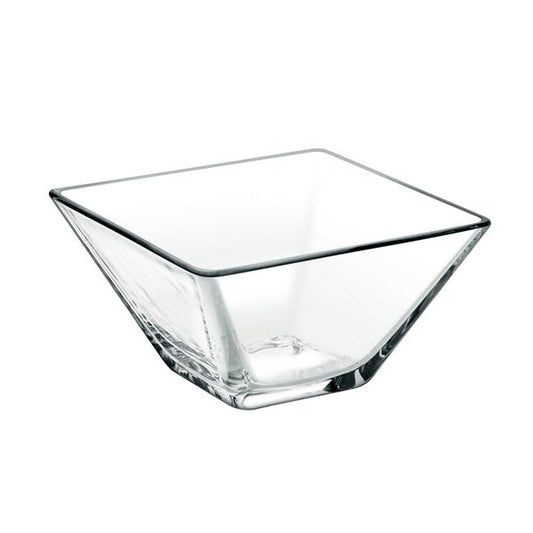 Ensaladera Modi 14cm Set X 6 image 1