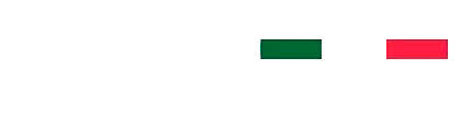 Italia Mesa y Cocina