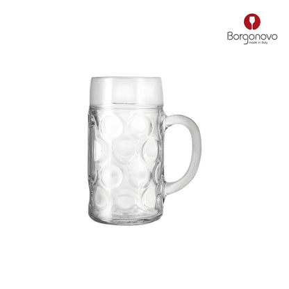 Jarro Cervecero 1 litro